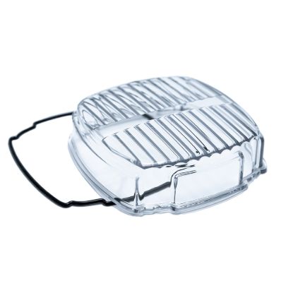 Picture of RIGID Industries Light Bar Cover - 168246