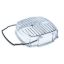 Picture of RIGID Industries Light Bar Cover - 168246
