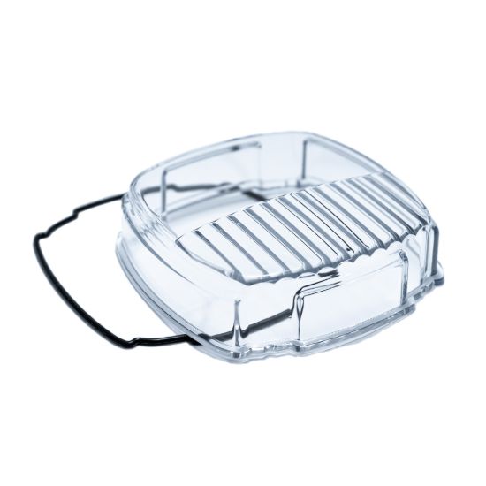 Picture of RIGID Industries Light Bar Cover - 168247