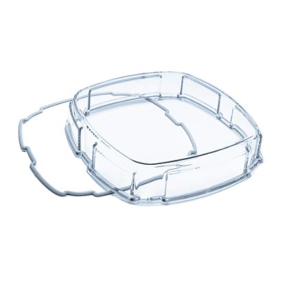 Picture of RIGID Industries Light Bar Cover - 168249