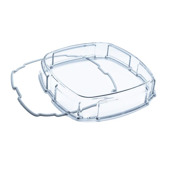 Picture of RIGID Industries Light Bar Cover - 168249