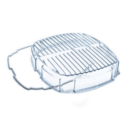 Picture of RIGID Industries Light Bar Cover - 168250