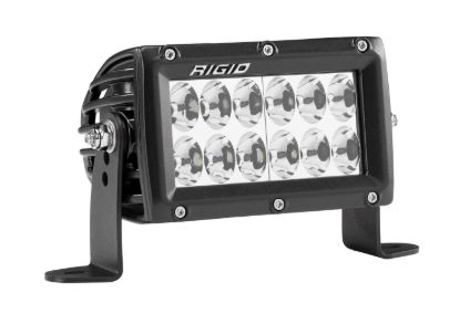 Picture of RIGID Industries Exterior Multi-Purpose LED - 173613
