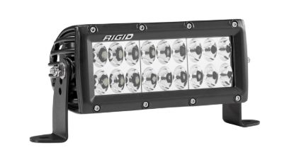Picture of RIGID Industries Exterior Multi-Purpose LED - 175613