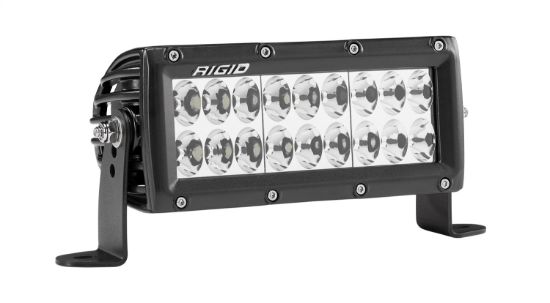Picture of RIGID Industries Exterior Multi-Purpose LED - 175613