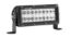 Picture of RIGID Industries Exterior Multi-Purpose LED - 175613