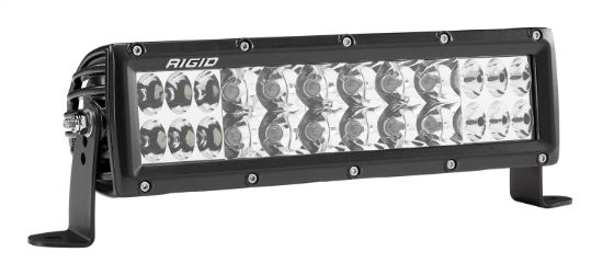 Picture of RIGID Industries Exterior Multi-Purpose LED - 178313