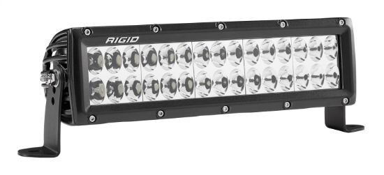 Picture of RIGID Industries Exterior Multi-Purpose LED - 178613