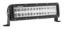 Picture of RIGID Industries Exterior Multi-Purpose LED - 178613