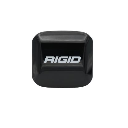 Picture of RIGID Industries Exterior Multi-Purpose LED - 196010