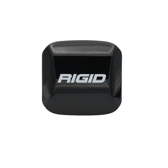 Picture of RIGID Industries Exterior Multi-Purpose LED - 196010