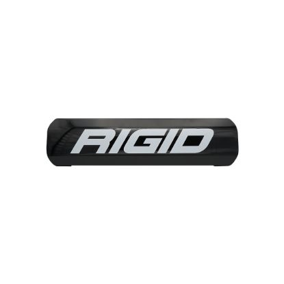 Picture of RIGID Industries Exterior Multi-Purpose LED - 196020