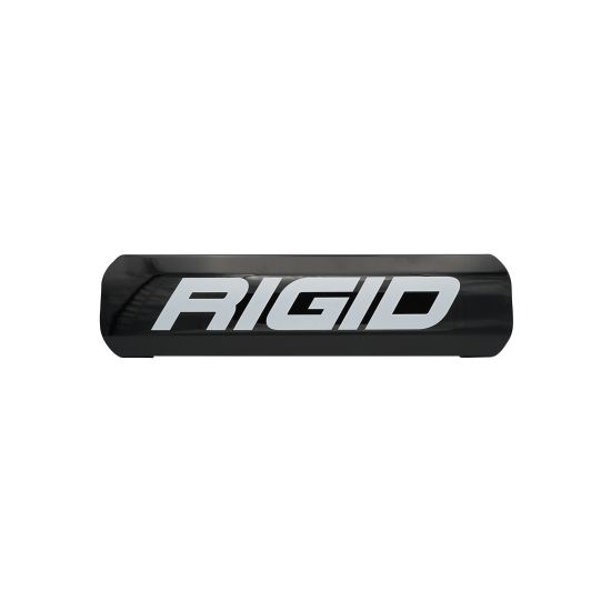 Picture of RIGID Industries Exterior Multi-Purpose LED - 196020