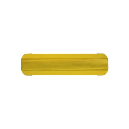 Picture of RIGID Industries Exterior Multi-Purpose LED - 196021