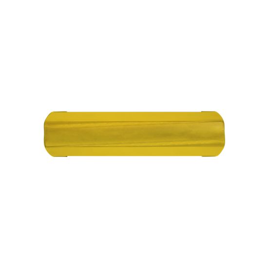 Picture of RIGID Industries Exterior Multi-Purpose LED - 196021
