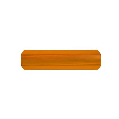 Picture of RIGID Industries Exterior Multi-Purpose LED - 196022