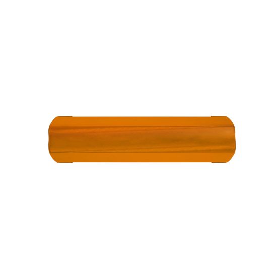 Picture of RIGID Industries Exterior Multi-Purpose LED - 196022
