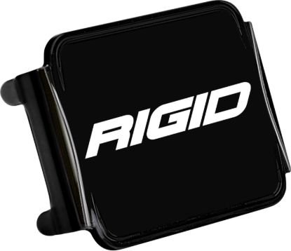 Picture of RIGID Industries Light Bar Cover - 201913