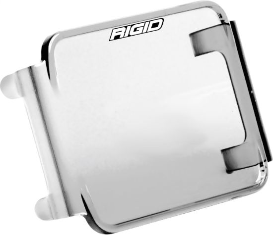 Picture of RIGID Industries Light Bar Cover - 201923