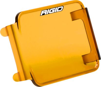 Picture of RIGID Industries Light Bar Cover - 201933