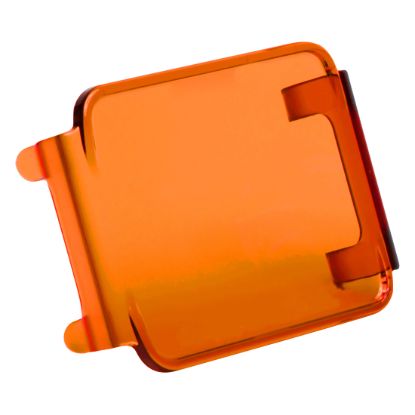 Picture of RIGID Industries Light Bar Cover - 201993