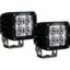 Picture of RIGID Industries Auxiliary Light - 202053