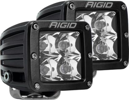 Picture of RIGID Industries Exterior Multi-Purpose LED - 202213