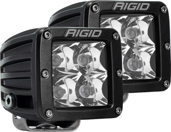 Picture of RIGID Industries Exterior Multi-Purpose LED - 202213