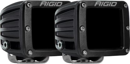Picture of RIGID Industries Utility Light - 202293