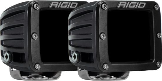 Picture of RIGID Industries Utility Light - 202293