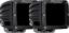 Picture of RIGID Industries Utility Light - 202293