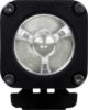 Picture of RIGID Industries Exterior Multi-Purpose LED - 20511
