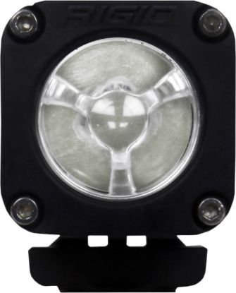 Picture of RIGID Industries Exterior Multi-Purpose LED - 20511