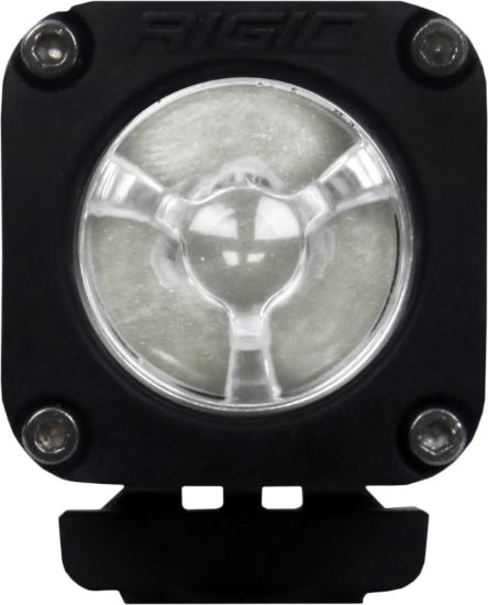 Picture of RIGID Industries Exterior Multi-Purpose LED - 20511