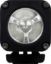 Picture of RIGID Industries Exterior Multi-Purpose LED - 20511