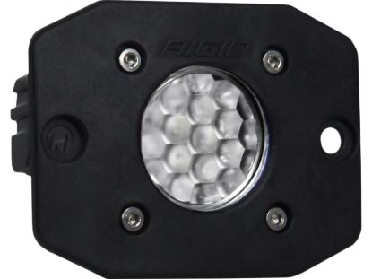 Picture of RIGID Industries Point of Purchase Display - 20631