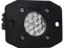 Picture of RIGID Industries Point of Purchase Display - 20631
