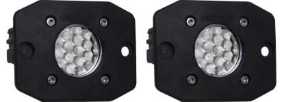 Picture of RIGID Industries Point of Purchase Display - 20641