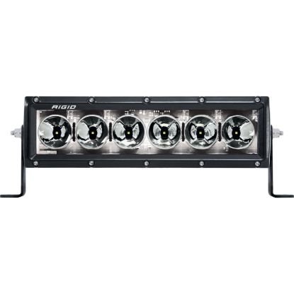 Picture of RIGID Industries Light Bar - 210053