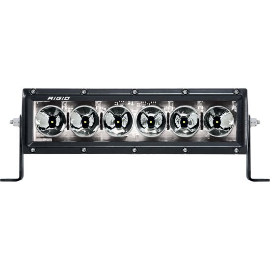 Picture of RIGID Industries Light Bar - 210053