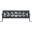 Picture of RIGID Industries Light Bar - 210053