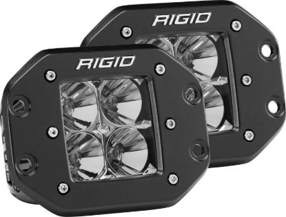 Picture of RIGID Industries Exterior Multi-Purpose LED - 212113