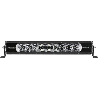 Picture of RIGID Industries Light Bar - 220053