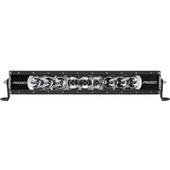 Picture of RIGID Industries Light Bar - 220053