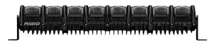 Picture of RIGID Industries Exterior Multi-Purpose LED - 220413