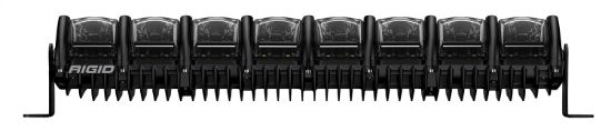 Picture of RIGID Industries Exterior Multi-Purpose LED - 220413