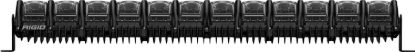 Picture of RIGID Industries Exterior Multi-Purpose LED - 230413