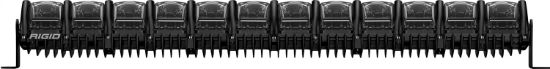 Picture of RIGID Industries Exterior Multi-Purpose LED - 230413