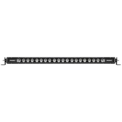 Picture of RIGID Industries Exterior Multi-Purpose LED - 230603