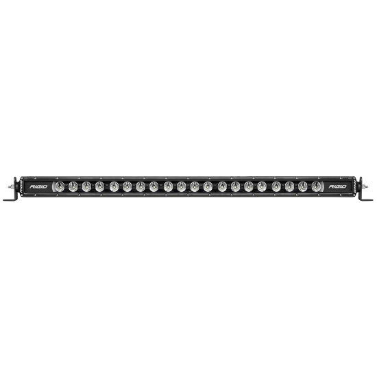 Picture of RIGID Industries Exterior Multi-Purpose LED - 230603